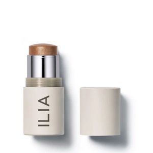 ILIA - Multi Stick in color "In the City"